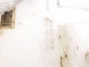 Scheibenwaschbeh?lter Vorne Wischwasserbeh?lter Citroen C5, II 2008.02 - 2011.01 9682177680,