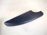 Dachreling - Hinten Linke Suzuki SX4, 2006.06 - 2012.12 7822779j00,78227-79j00