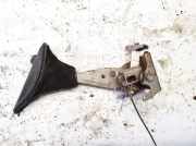 Handbremshebel Citroen C5, I 2004.08 - 2008.02 facelift Gebraucht,