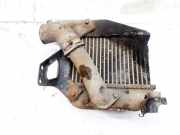 Ladeluftkühler Nissan Almera Tino 2000.08 - 2003.09 etp9159,