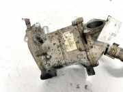 Abgaskühler AGR-Kühler Land-Rover 2014–2019 (L550) G4D39F464BA,GX73-5L200-AA