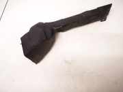 Schlauch für Luftversorgung Alfa-Romeo Mito 2008.09 --> 51760564sx,