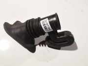 Schlauch für Luftversorgung Honda Jazz, 2001.12 - 2005.04 Gebraucht,