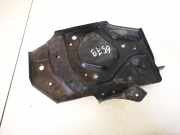 Batteriekasten Honda FR-V, 2004.08 - 2009.12 Gebraucht,