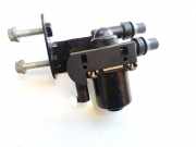 Heizungsregulierventil BMW X1, E84 2009.01 - 2015.06 151203,