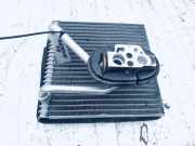 Klima Radiator Volkswagen Golf, V 2003.10 - 2008.10 r134a, yj052 Bud