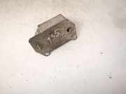 Schaltgerät Zündanlage Ford Mondeo, 1992.12 - 1996.09 93ab12a019ab,93ab-12a019-ab