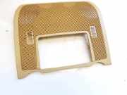 Innenausstattung BMW X5, E70 2006.10 - 2010 747560ad,747560-ad