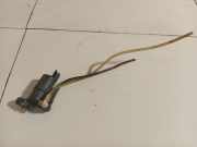 Waschwasserpumpe Scheibenreinigung Renault Megane, II 2002.11 - 2006.06 8200031805,8200031805 77004300788200184555289200001r 77004300788200184555289200001r