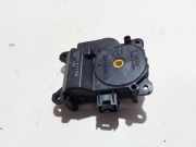 Stellmotor Lüftung Lexus IS, II 2005.10 - 2013.03 0638000171, 063800-0171