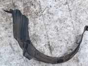 Radhausschale - Vorne Linke Toyota Yaris, I (XP10) 1999.04 - 2003.03 5387652010, 53876-52010