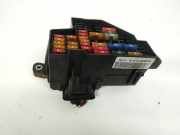 Sicherungskasten Volkswagen Passat, B6 2005.08 - 2010.11 45103055, bkc