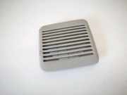 Lautsprecherblende - Vorne Linke Opel Agila A 2000 - 2007 7812083e00,78120-83e00
