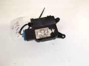 Stellmotor Lüftung Volkswagen Passat, B6 2005.08 - 2010.11 0132801363, BXE