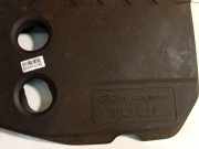 Motorabdeckung Ford Grand C-MAX, 2011.01 - 2019 AV6Q6N041A,AV6Q-6N041-A AV6Q-6N041-B AV6Q-6N041-C AV6Q6N041B AV6Q6N041C