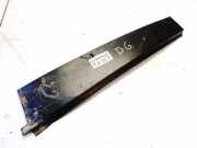 Schutzleiste Tür - Hinten Rechts Opel Antara, 2006.01 - 2010.08 96623992,