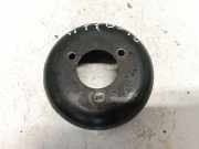 Riemenscheibe für Wasserpumpe Audi A4, B6 2000.11 - 2004.11 059119145a,
