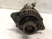 Lichtmaschine Subaru Outback, II 1999.10 - 2004.12 23700aa31a,