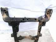 Vorderachse - Achsträger Opel Sintra, 1996.11 - 1999.04 Gebraucht,