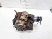 Kraftstoffpumpe Renault Laguna, III 2007.10 - 2010.11 8200690744,0445010223