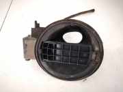Tankdeckel Tankklappe Ford Focus, 2008.06 - 2011.04 facelift C307MCA,C307MCA