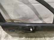 Zierleiste Leiste - Vorne Rechts Skoda Fabia, I 6Y 1999.08 - 2005.10 Gebraucht,