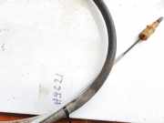 Seilzug Feststellbremse Citroen C4, I 2008.06 - 2010.01 facelift Gebraucht,