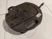Subwoofer Lautsprecher Mazda 3, BL 2009.06 - 2013.06 Gebraucht,
