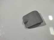 Innenausstattung Hyundai Santa Fe, 2000.11 - 2006.03 28000, 28000 85853