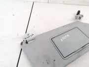 Sonnenblende Mazda Xedos-9, 1993.07 - 1998.06 Gebraucht ,