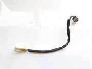 Innenraumleuchte Opel Antara, 2006.01 - 2010.08 Gebraucht,