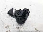 Drucksensor Saugrohrdruck für Volkswagen Passat, B5+ 2000.11 - 2005.05 0261230031, 06B906051
