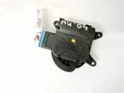Stellmotor Lüftung Audi A4, B6 2000.11 - 2004.11 0132801310,8e2820511c