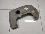 Motorabdeckung Renault Scenic, I 1999.09 - 2003.06 facelift Gebraucht ,