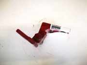 Türscharnier Vorne Alfa-Romeo Mito 2008.09 --> Gebraucht,