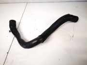Intercooler Schlauch Renault Grand Scenic, II 2009.02 - 2013.06 Gebraucht,