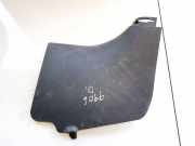 Innenausstattung Kia Ceed, II 2012.05 - 2015.05 85824a2010,85824-a2010