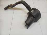 Luftfilterkasten SAAB 9-5, 1997.09 - 2005.11 457263,45 72 63 46 146 85 900 4614685900