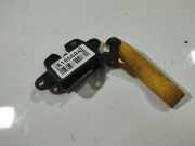 Sitzschloß Honda Accord, 2003.02 - 2005.09 Gebraucht ,