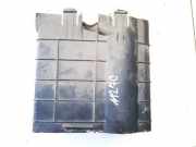 Batteriekasten Audi A3, 8P 2003.05 - 2005.06 1K0915335,1K0 915 335 C 1K0 915 335C 1K0915335C 1K0915335B 1K0 915 335 1K0915335