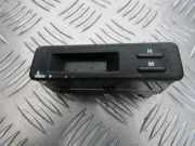 Monitor Navigations Zeit Uhr Suzuki Baleno, 1995.03 - 2002.05 3460070G0, 34600-70G0 513-021Y7