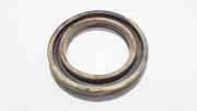 Federteller Nissan X-Trail, 2001.06 - 2007.06 540344u000,