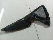 Innenausstattung Citroen C5, II 2008.02 - 2011.01 9682342477,9682342477 23007