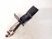 Gurtschloss - Hinten CENTER Skoda Superb, I 2001.12 - 2008.03 3b0857739c,