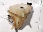 Ausgleichsbehälter Toyota Auris, I E15 2006.10 - 2012.10 Gebraucht,