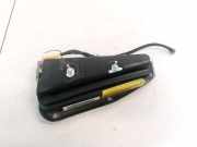 Airbag Sitz Fiat Stilo, 2001.10 - 2007.01 SAB320426NAT, AB-SAB320426NAT