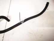 Kühlerschlauch Citroen Xantia, I 1993.03 - 1998.01 Gebraucht,