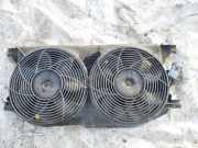 Kühlerlüfter Lüftermotor Mercedes-Benz ML, W163 1998.02 - 2005.06 a1635000155,