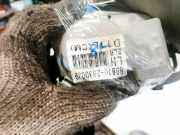 Sicherheitsgurt - Hinten Linke Hyundai Santa Fe, 2006.03 - 2012.09 898102B300J9,89810-2B300J9