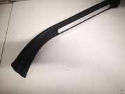 Schwellerverkleidung - Hinten Rechts Mercedes-Benz A-CLASS, W169, 2008.09 - 2012.06 facelift a1696801074,